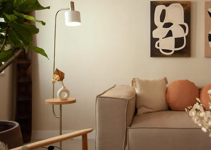 Vila Rodrigues Lisboa